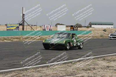 media/Jun-01-2025-CalClub SCCA (Sun) [[eae223c5dd]]/Group 6/Race (Front Straight)/